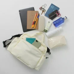 F/CE. Tote Bags|Shoulder Bags^F/CE. / 2.5 Layer Bowling Bag