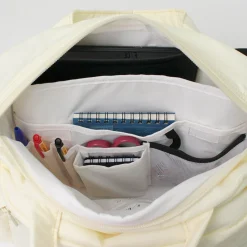 F/CE. Tote Bags|Shoulder Bags^F/CE. / 2.5 Layer Bowling Bag