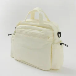 F/CE. Tote Bags|Shoulder Bags^F/CE. / 2.5 Layer Bowling Bag