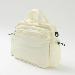 F/CE. Tote Bags|Shoulder Bags^F/CE. / 2.5 Layer Bowling Bag