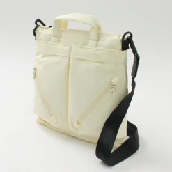 F/CE. Tote Bags|Shoulder Bags^F/CE. / 2.5 Layer Helmet Bag