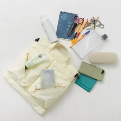 F/CE. Tote Bags|Shoulder Bags^F/CE. / 2.5 Layer Helmet Bag