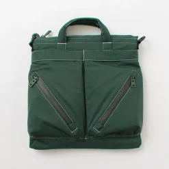 F/CE. Tote Bags|Shoulder Bags^F/CE. / 2.5 Layer Helmet Bag