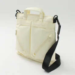 F/CE. Tote Bags|Shoulder Bags^F/CE. / 2.5 Layer Helmet Bag