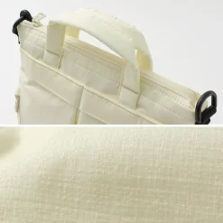 F/CE. Tote Bags|Shoulder Bags^F/CE. / 2.5 Layer Helmet Bag