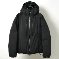F/CE. Down Wear^F/CE. / Bomb Jacket