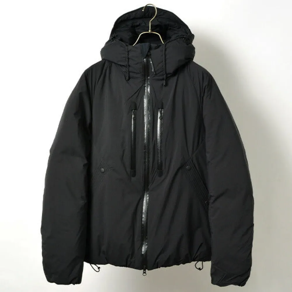 F/CE. Down Wear^F/CE. / Bomb Jacket
