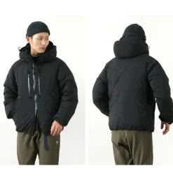 F/CE. Down Wear^F/CE. / Bomb Jacket