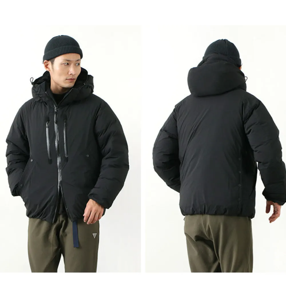 F/CE. Down Wear^F/CE. / Bomb Jacket