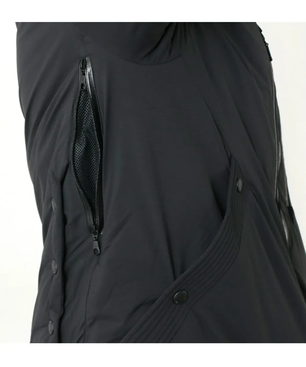 F/CE. Down Wear^F/CE. / Bomb Jacket
