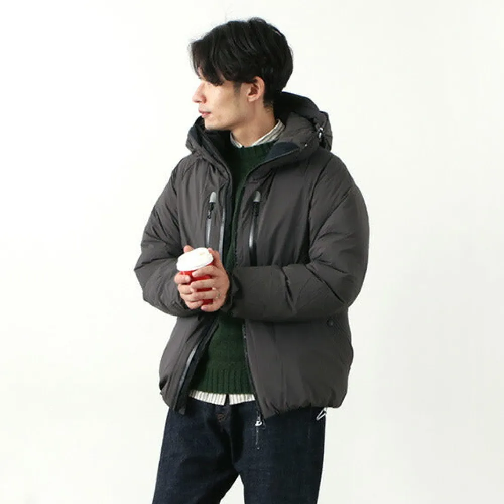 F/CE. Down Wear^F/CE. / Bomb Jacket