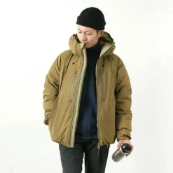 F/CE. Down Wear^F/CE. / Bomb Jacket