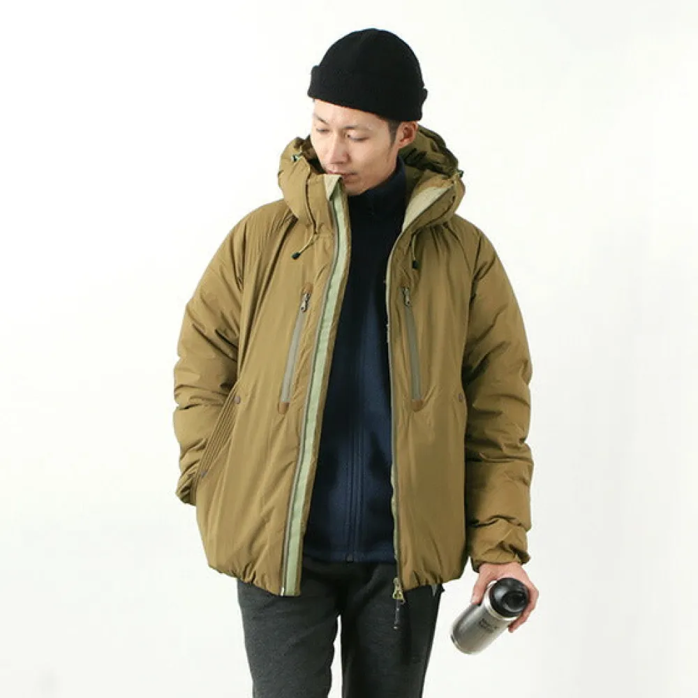 F/CE. Down Wear^F/CE. / Bomb Jacket