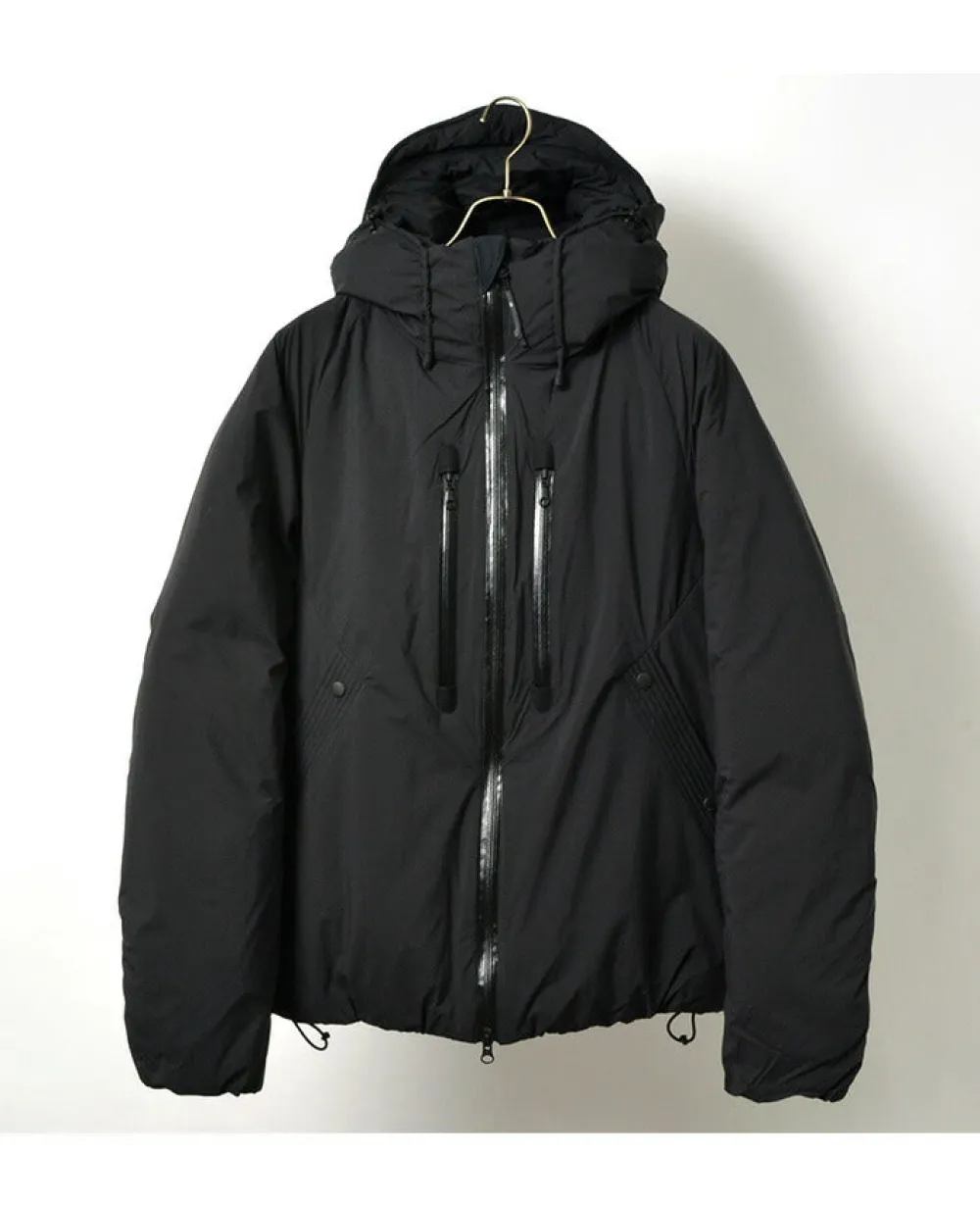 F/CE. Down Wear^F/CE. / Bomb Jacket