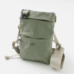 F/CE. Shoulder Bags^F/CE. / Cordura Fire Resistant Vertical Pouch