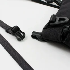 F/CE. Shoulder Bags^F/CE. / Cordura Fire Resistant Vertical Pouch