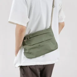 F/CE. Shoulder Bags^F/CE. / Cordura Fire Resistant Vertical Saccoche