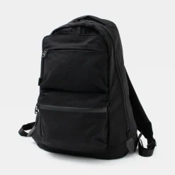F/CE. Backpacks^F/CE. / Fire Resistant Cordura Nomadic Bag 19L black
