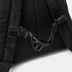 F/CE. Backpacks^F/CE. / Fire Resistant Cordura Nomadic Bag 19L black