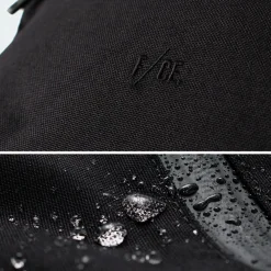 F/CE. Backpacks^F/CE. / Fire Resistant Cordura Nomadic Bag 19L black