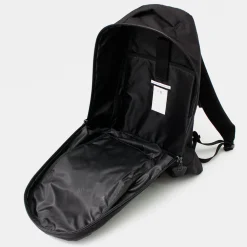 F/CE. Backpacks^F/CE. / Fire Resistant Cordura Nomadic Bag 19L black