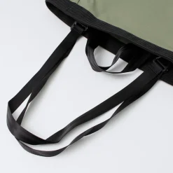 F/CE. Tote Bags^F/CE. / Fire Resistant Cordura Tactical Tote Bag