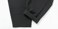 F/CE. Trousers^F/CE. / Lightweight Balloon Cropped Pants