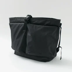 F/CE. Shoulder Bags^F/CE. / Lightweight courier shoulder bag