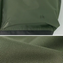F/CE. Shoulder Bags^F/CE. / Lightweight courier shoulder bag