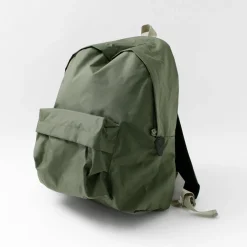 F/CE. Backpacks^F/CE. / Lovic Big Rucksack