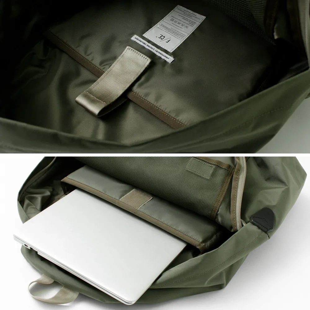 F/CE. Backpacks^F/CE. / Lovic Big Rucksack