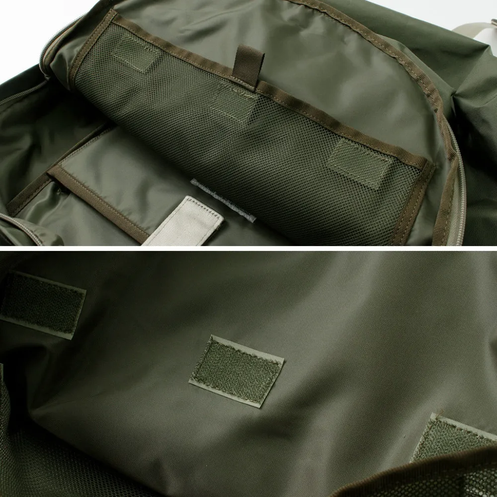 F/CE. Backpacks^F/CE. / Lovic Big Rucksack