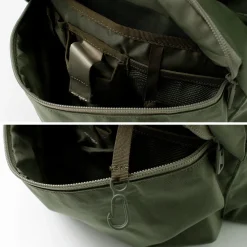 F/CE. Backpacks^F/CE. / Lovic Big Rucksack