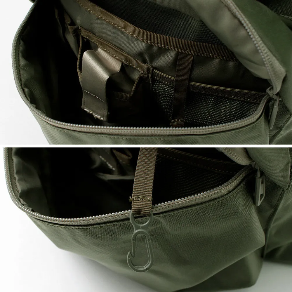 F/CE. Backpacks^F/CE. / Lovic Big Rucksack