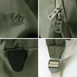 F/CE. Backpacks^F/CE. / Lovic Big Rucksack