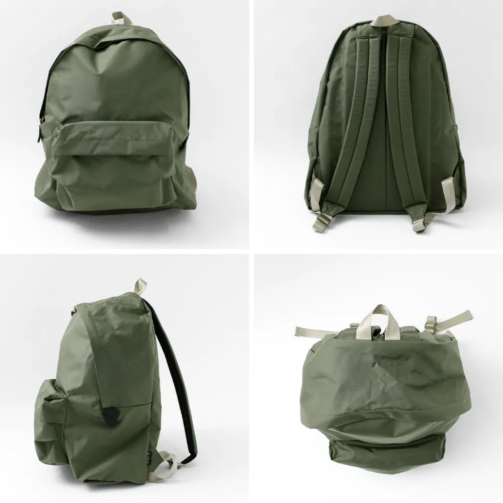 F/CE. Backpacks^F/CE. / Lovic Big Rucksack