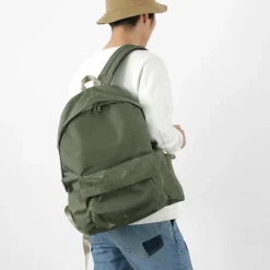 F/CE. Backpacks^F/CE. / Lovic Big Rucksack