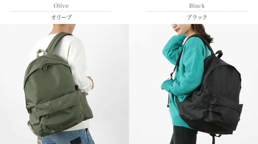 F/CE. Backpacks^F/CE. / Lovic Big Rucksack