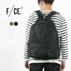 F/CE. Backpacks^F/CE. / Lovic Big Rucksack