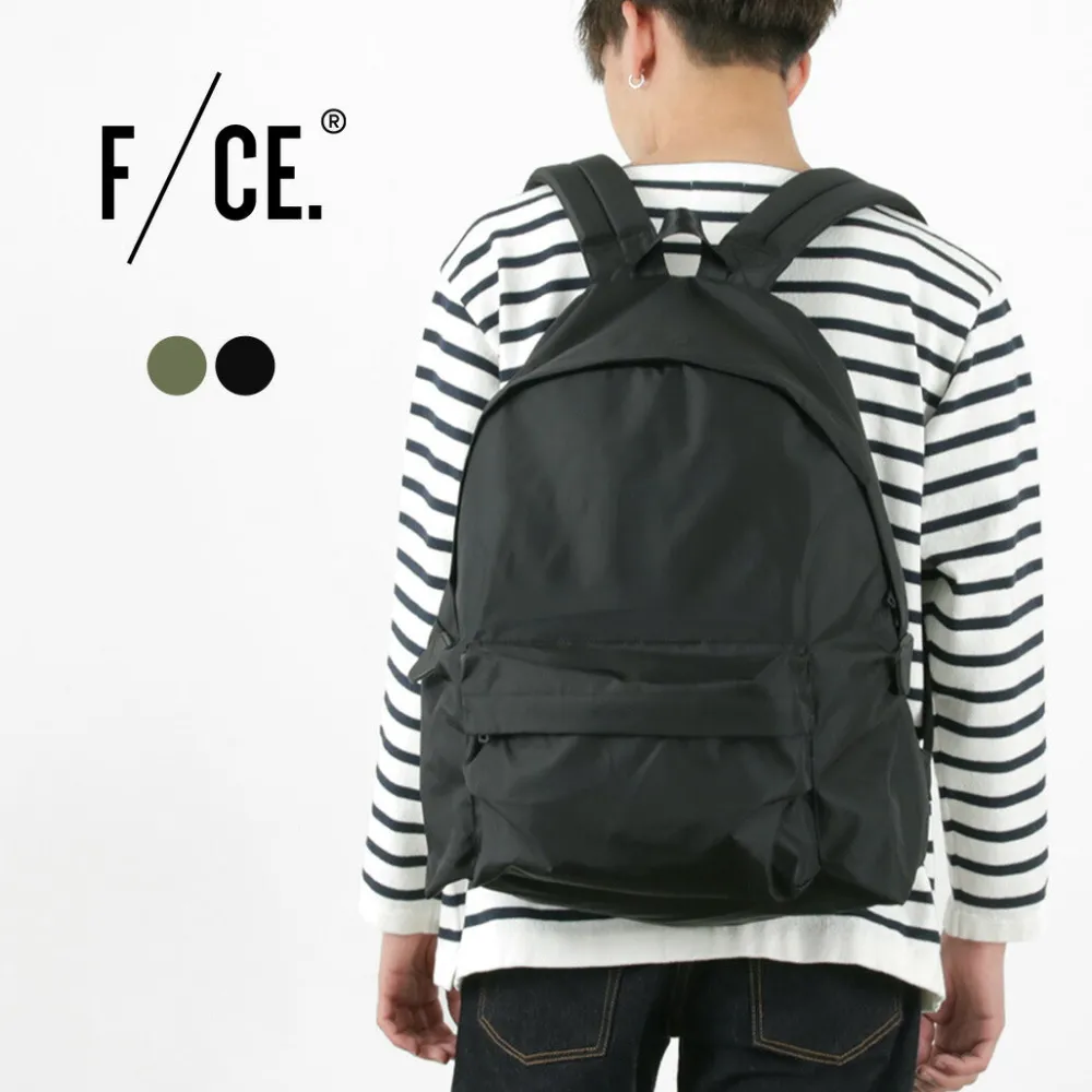 F/CE. Backpacks^F/CE. / Lovic Big Rucksack
