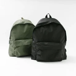 F/CE. Backpacks^F/CE. / Lovic Big Rucksack
