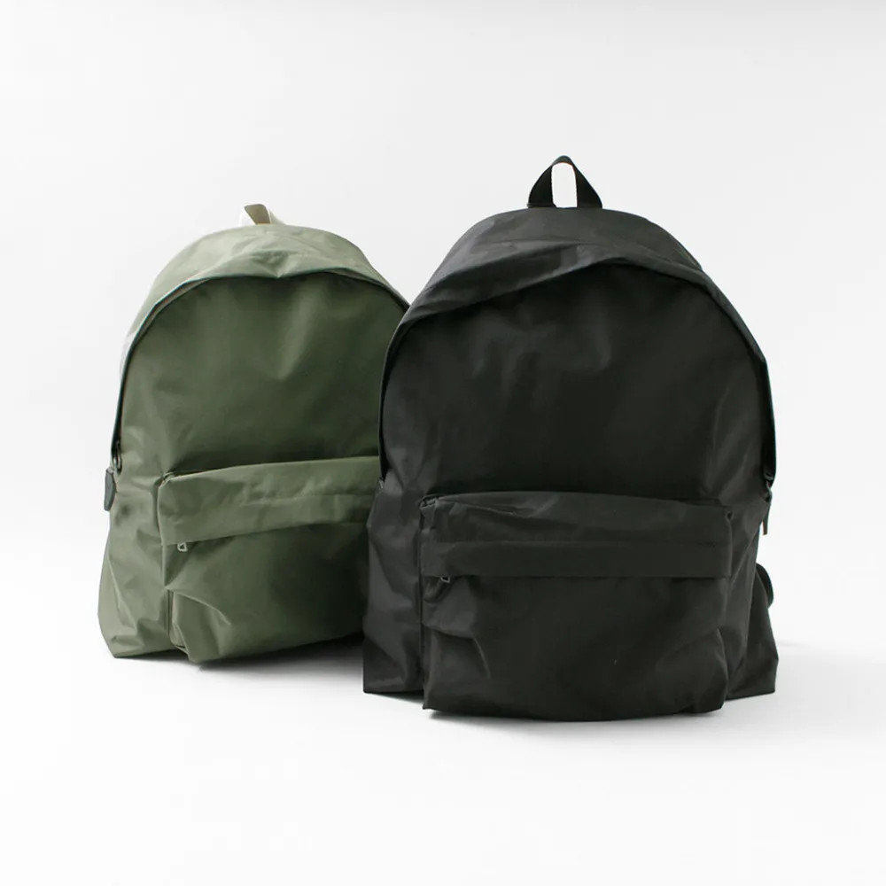 F/CE. Backpacks^F/CE. / Lovic Big Rucksack