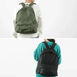 F/CE. Backpacks^F/CE. / Lovic Big Rucksack