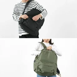 F/CE. Backpacks^F/CE. / Lovic Big Rucksack