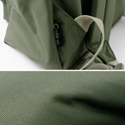 F/CE. Backpacks^F/CE. / Lovic Big Rucksack