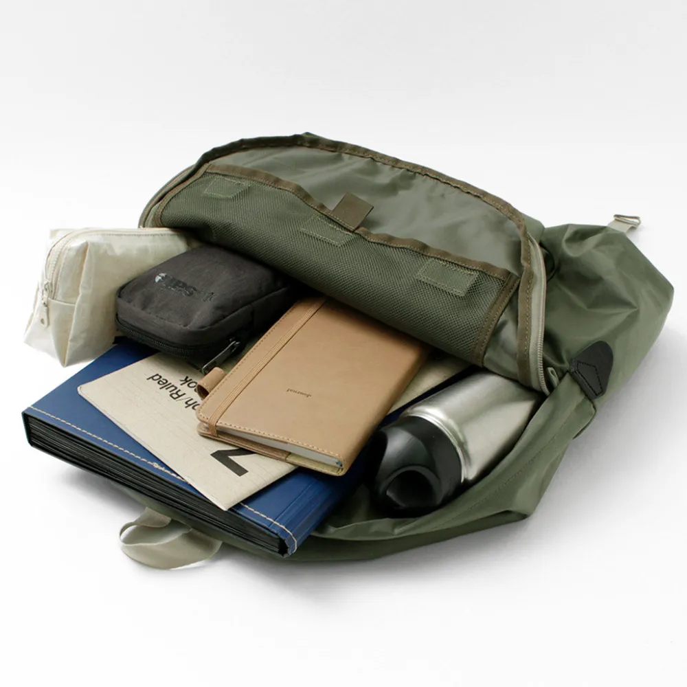 F/CE. Backpacks^F/CE. / Lovic Big Rucksack