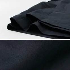 F/CE. Work Pants & Chinos^F/CE. / Pigment Dye Cargo Trousers