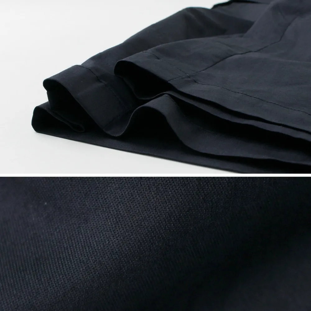 F/CE. Work Pants & Chinos^F/CE. / Pigment Dye Cargo Trousers