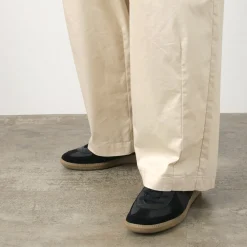 F/CE. Work Pants & Chinos^F/CE. / Pigment Dye Cargo Trousers