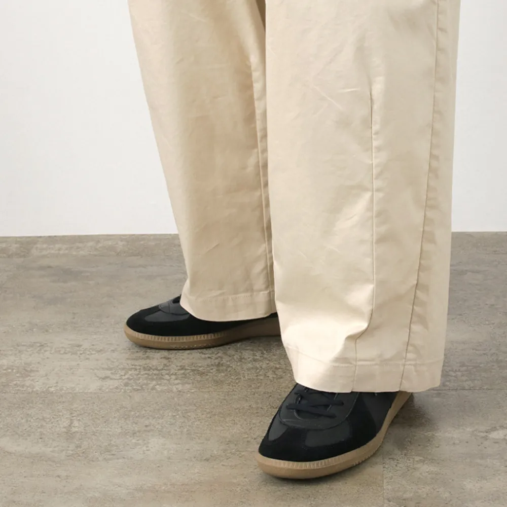 F/CE. Work Pants & Chinos^F/CE. / Pigment Dye Cargo Trousers